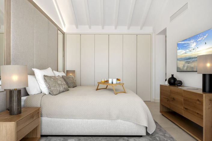 Image No.25-5 Bed Villa for sale