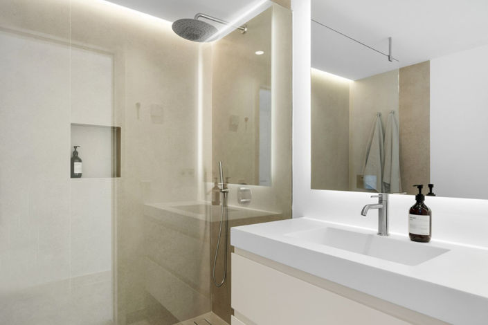 Image No.26-5 Bed Villa for sale