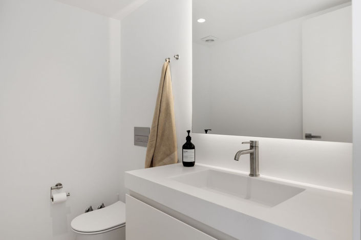 Image No.28-5 Bed Villa for sale