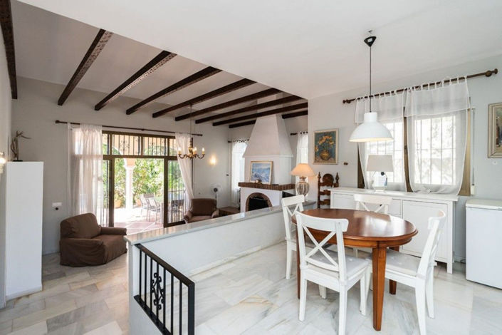 Image No.13-3 Bed Villa for sale