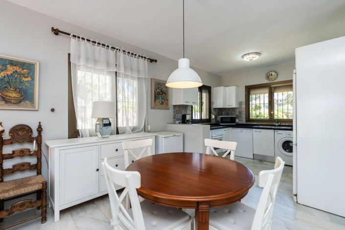 Image No.16-3 Bed Villa for sale