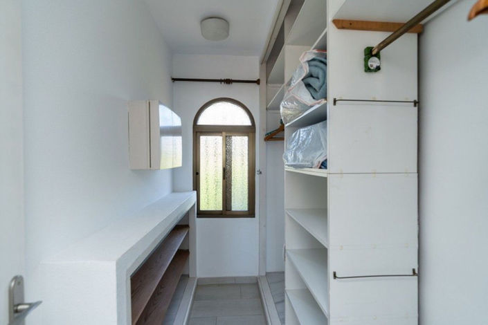 Image No.21-3 Bed Villa for sale