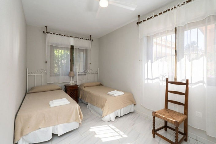 Image No.23-3 Bed Villa for sale