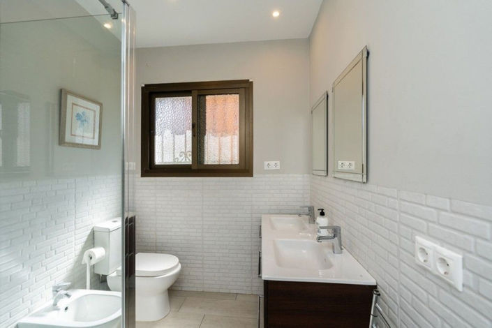 Image No.25-3 Bed Villa for sale