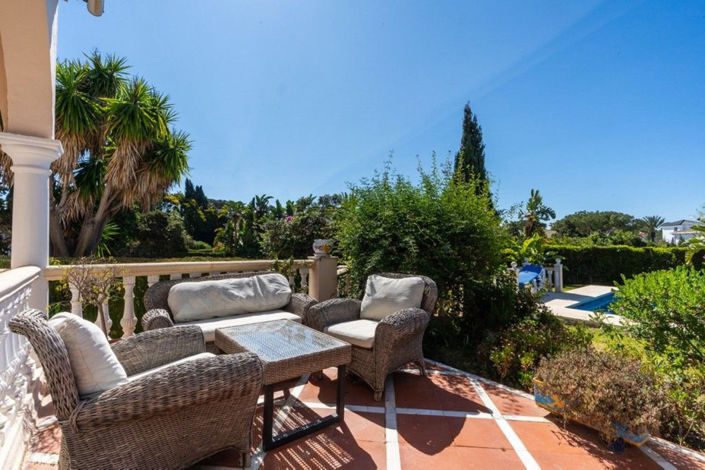 Image No.8-3 Bed Villa for sale