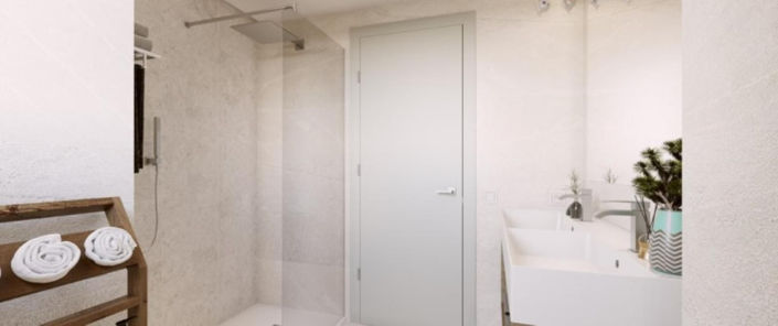 Image No.18-2 Bed Apartment for sale