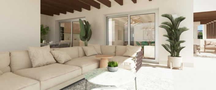 Image No.8-2 Bed Apartment for sale