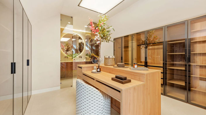 Image No.17-Appartement de 4 chambres à vendre à Marbella