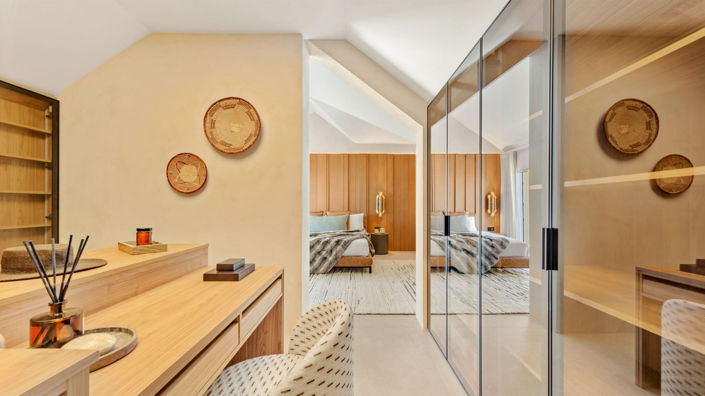 Image No.18-Appartement de 4 chambres à vendre à Marbella