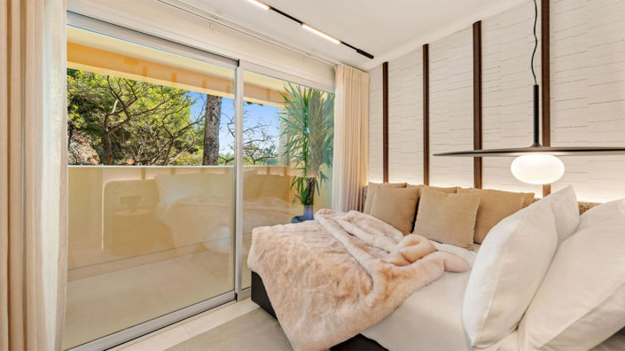 Image No.23-Appartement de 4 chambres à vendre à Marbella