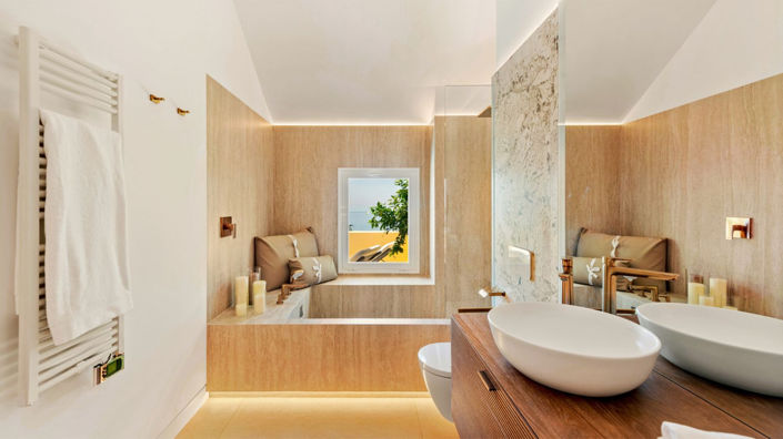 Image No.24-Appartement de 4 chambres à vendre à Marbella