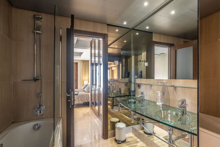 Image No.10-Appartement de 2 chambres à vendre à Estepona