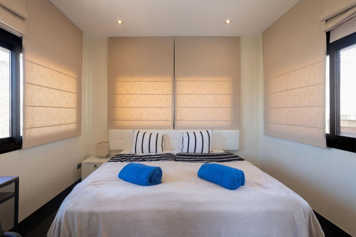 Image No.11-Appartement de 2 chambres à vendre à Estepona