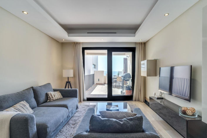 Image No.6-2 Bed Apartment for sale