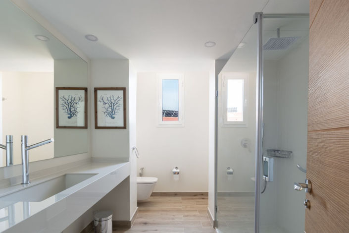 Image No.13-3 Bed Apartment for sale