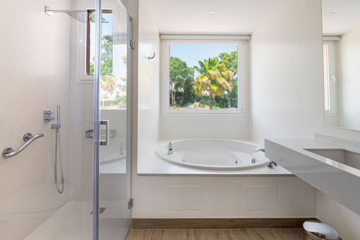 Image No.14-Appartement de 3 chambres à vendre à Guadalmina Baja