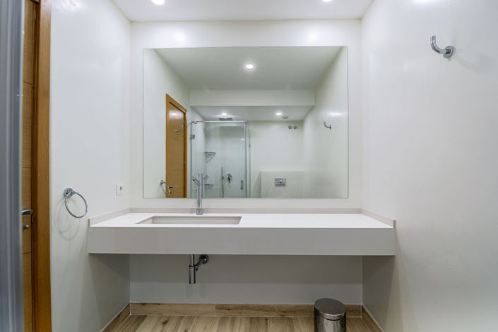 Image No.15-3 Bed Apartment for sale
