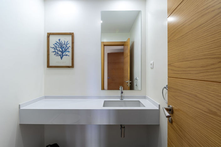 Image No.16-3 Bed Apartment for sale