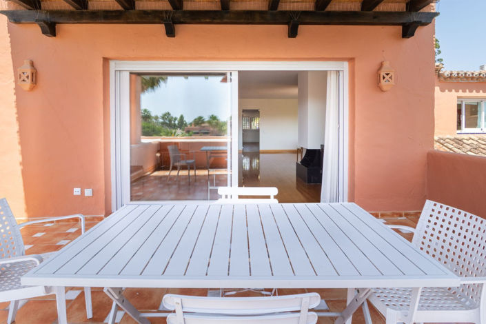 Image No.18-3 Bed Apartment for sale