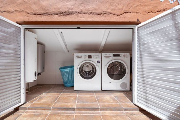 Image No.20-3 Bed Apartment for sale