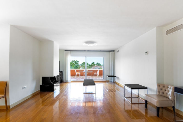 Image No.5-3 Bed Apartment for sale