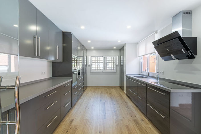 Image No.9-3 Bed Apartment for sale