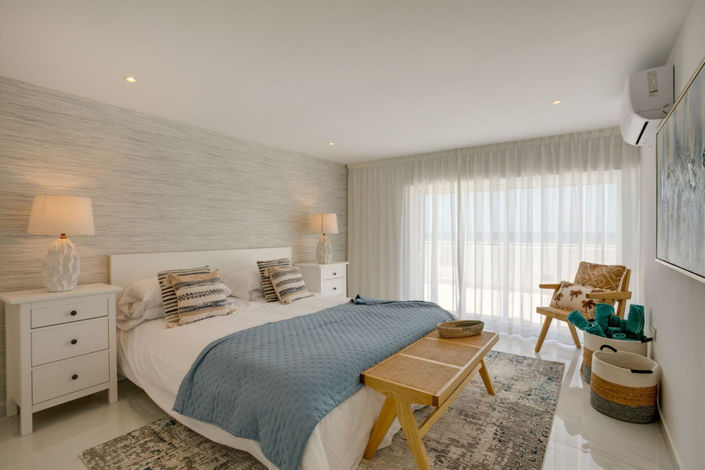 Image No.10-3 Bed Villa for sale