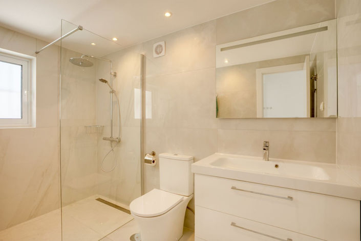 Image No.11-3 Bed Villa for sale