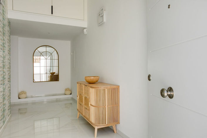 Image No.15-3 Bed Villa for sale