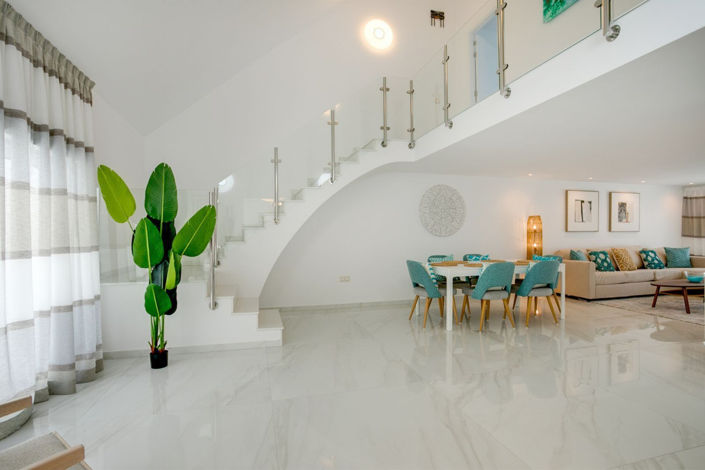 Image No.6-3 Bed Villa for sale