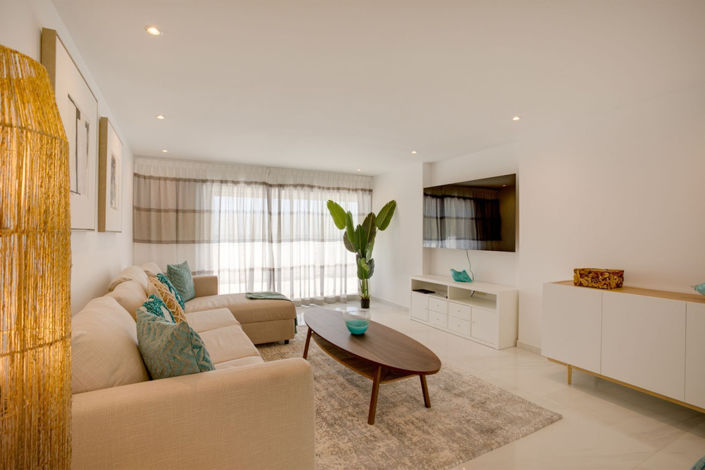 Image No.7-3 Bed Villa for sale