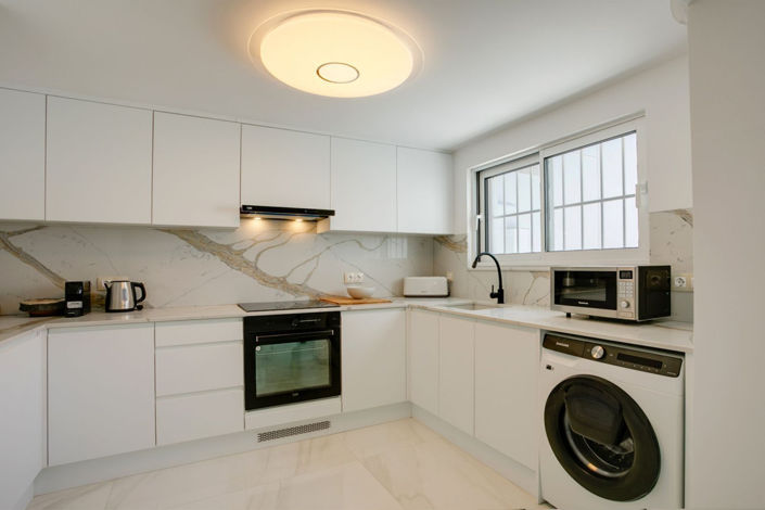 Image No.9-3 Bed Villa for sale