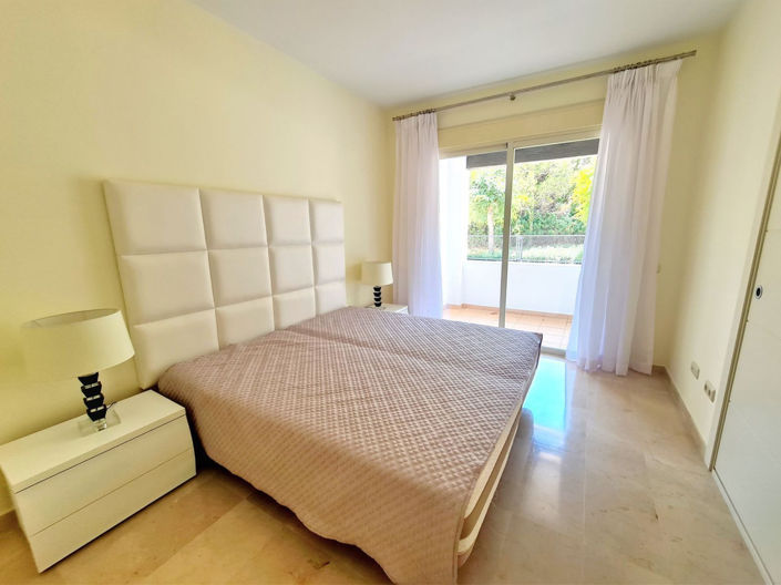 Image No.11-3 Bed Townhouse for sale