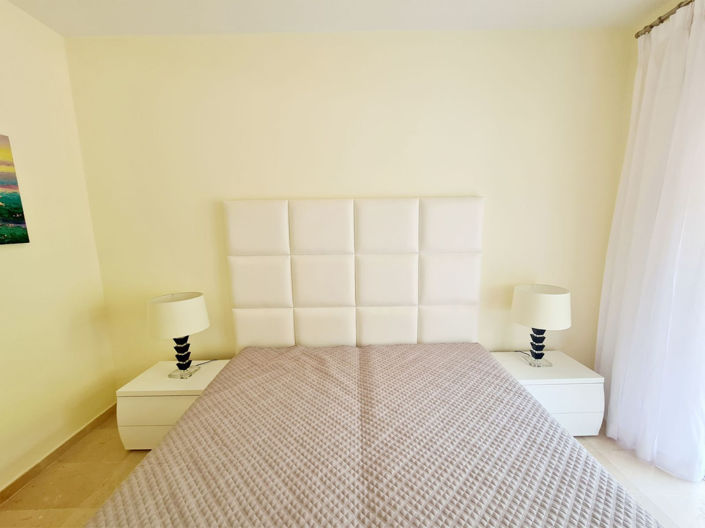 Image No.12-Maison de ville de 3 chambres à vendre à La Cala De Mijas