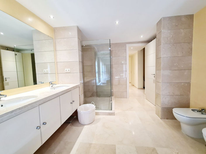 Image No.13-Maison de ville de 3 chambres à vendre à La Cala De Mijas