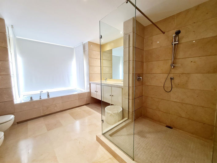 Image No.15-Maison de ville de 3 chambres à vendre à La Cala De Mijas