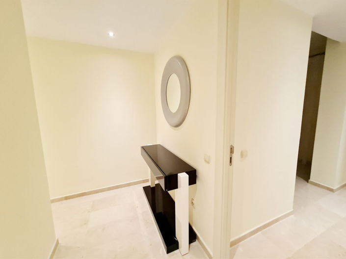 Image No.16-3 Bed Townhouse for sale