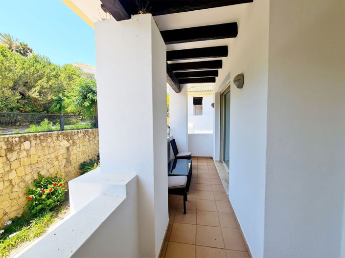 Image No.17-3 Bed Townhouse for sale