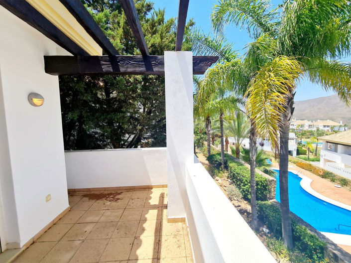 Image No.18-Maison de ville de 3 chambres à vendre à La Cala De Mijas