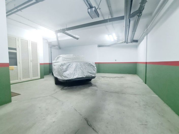 Image No.19-Maison de ville de 3 chambres à vendre à La Cala De Mijas