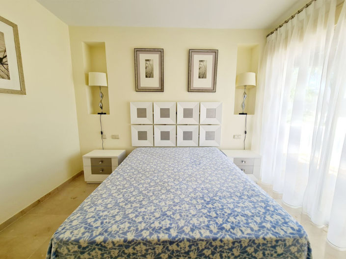 Image No.8-3 Bed Townhouse for sale