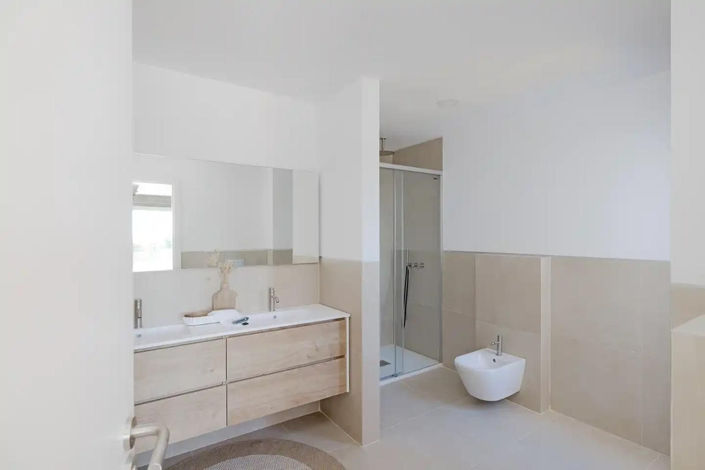 Image No.13-3 Bed Apartment for sale