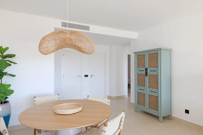 Image No.7-3 Bed Apartment for sale