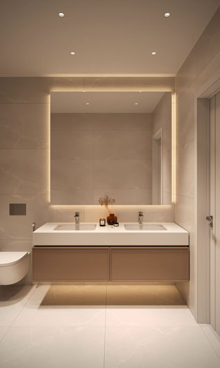 Image No.26-2 Bed Apartment for sale