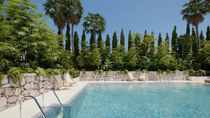 Image No.22-2 Bed Apartment for sale