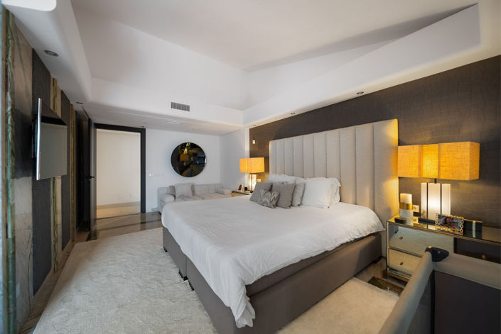 Image No.14-Appartement de 4 chambres à vendre à Benalmadena