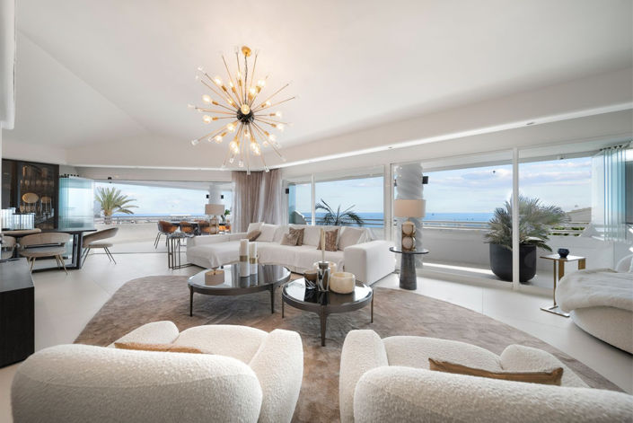 Image No.5-4 Bed Apartment for sale