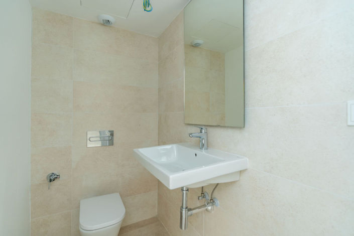 Image No.15-Maison de ville de 3 chambres à vendre à Mijas Costa