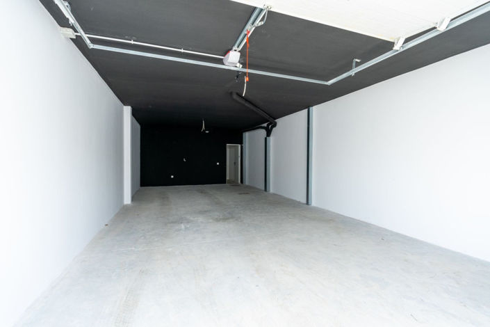 Image No.17-3 Bed Townhouse for sale