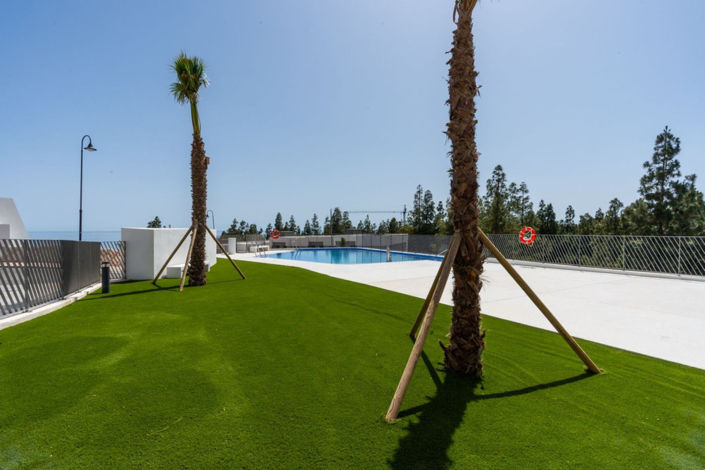 Image No.19-3 Bed Townhouse for sale